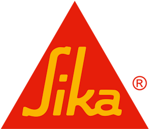 Sika logo